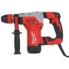 Perforateur Burineur PLH 28 E SDS-Plus 800W 4.8J - 4933446790 - Milwaukee