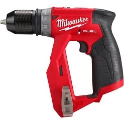 Perceuse Visseuse à Mandrin Amovible 12V M12 FDDX-0 (machine Seule) | 4933464978 - Milwaukee