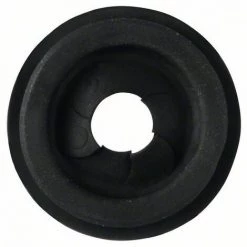 Bosch Professional Rondelle De Protection Contre Le Frottement Et La Poussière - 2600206005