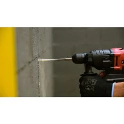 OXEO Marteau Perforateur Sans Fil 18V Easy Full Avec Sac, Batterie Et Chargeur Rapide 11 OXEO Marteau Perforateur Sans Fil 18V Easy Full Avec Sac, Batterie Et Chargeur Rapide -Perceuse Soldes 2022 21748478 5