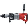 .MILWAUKEE. Milwaukee 4933375710 Marteaux Kango - 125 - 250tr/min -Perceuse Soldes 2022 22349825 1