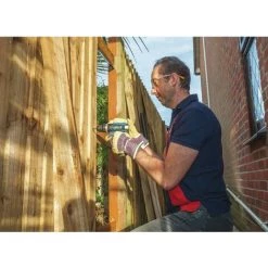 Draper Tools Perceuse Avec 2 Batteries 1,5Ah Storm Force 10,8V 25Nm -Perceuse Soldes 2022 22452988 3