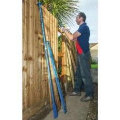 Draper Tools Perceuse Avec 2 Batteries 1,5Ah Storm Force 10,8V 25Nm -Perceuse Soldes 2022 22452988 4