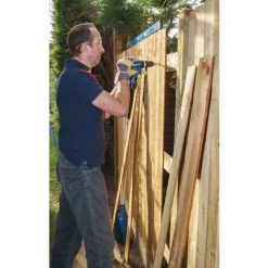 Draper Tools Perceuse Avec 2 Batteries 1,5Ah Storm Force 10,8V 25Nm -Perceuse Soldes 2022 22452988 5