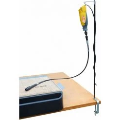 Maxicraft Atelier De Perçage De Précision Speed-system -Perceuse Soldes 2022 2262120 4