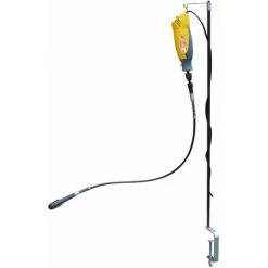 Maxicraft Atelier De Perçage De Précision Speed-system -Perceuse Soldes 2022 2262120 5