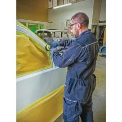 Draper Tools Polisseuse Mini Storm Force 10,8V -Perceuse Soldes 2022 22728802 2