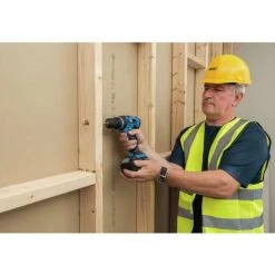 Draper Tools Perceuse Storm Force 20V 35Nm 10 Draper Tools Perceuse Storm Force 20V 35Nm -Perceuse Soldes 2022 22728818 4