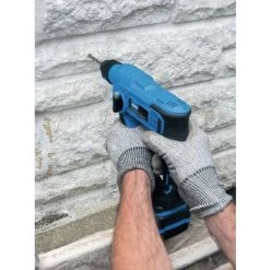 Draper Tools Perceuse à Percussion Rotative Et SDS Storm Force 20V -Perceuse Soldes 2022 22728827 3