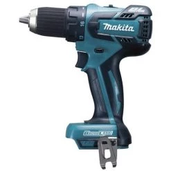 Perceuse Visseuse 18V LXT (2x3,0 Ah) En MAKPAC - MAKITA DDF459RFJ -Perceuse Soldes 2022 22775054 2