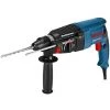 BOSCH Perforateur Burineur 830W Sds Plus GBH2-26 - 06112A3000 -Perceuse Soldes 2022 2277858 1