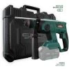 Marteau Perforateur 20V Sans Fil Silex® SDS (sans Batterie Et Chargeur)- MOTEUR BRUSHLESS
