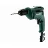 METABO Perceuse BE 10 - 600133810