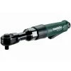METABO Tournevis à Cliquet à Air Comprimé DRS 95-1/2 - 601553000