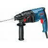Marteau Perforateur Bosch GBH 2-20 D 650W -Perceuse Soldes 2022 23031846 1