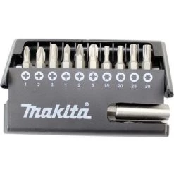 Perceuse-visseuse Sans Fil Makita DF457DWLX1 18 V 1.5 Ah Li-Ion + 2 Batteries, + Lampe Sans Fil, + Mallette, + Accessoi 7 Perceuse-visseuse Sans Fil Makita DF457DWLX1 18 V 1.5 Ah Li-Ion + 2 Batteries, + Lampe Sans Fil, + Mallette, + Accessoi -Perceuse Soldes 2022 23210003 2