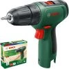 Bosch Perceuse Sans-fil EasyDrill 1200 - Sans Batterie