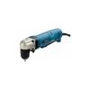 Makita Perceuse D'angle, 450W - DA3011FJ -Perceuse Soldes 2022 23288158 1