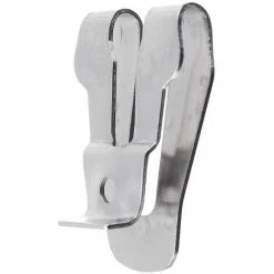 MANTA Crochet / Clip De Ceinture De Perceuse électrique Sans Fil Pour DeWalt N268241 N169778 N086039 DCD980 1 PCS 9 MANTA Crochet / Clip De Ceinture De Perceuse électrique Sans Fil Pour DeWalt N268241 N169778 N086039 DCD980 1 PCS -Perceuse Soldes 2022 23564458 3