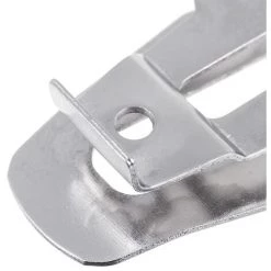 MANTA Crochet / Clip De Ceinture De Perceuse électrique Sans Fil Pour DeWalt N268241 N169778 N086039 DCD980 1 PCS 10 MANTA Crochet / Clip De Ceinture De Perceuse électrique Sans Fil Pour DeWalt N268241 N169778 N086039 DCD980 1 PCS -Perceuse Soldes 2022 23564458 4