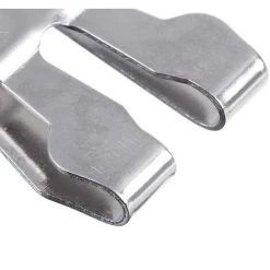 MANTA Crochet / Clip De Ceinture De Perceuse électrique Sans Fil Pour DeWalt N268241 N169778 N086039 DCD980 1 PCS 11 MANTA Crochet / Clip De Ceinture De Perceuse électrique Sans Fil Pour DeWalt N268241 N169778 N086039 DCD980 1 PCS -Perceuse Soldes 2022 23564458 5