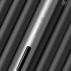 ASUPERMALL Xiaomi Wowstick 1P + 19 1 En Alliage D'Aluminium Tournevis Electrique + Standard Embouts De Tournevis Sans Fil D'Alimentation Tournevis Outils De Reparation 10 ASUPERMALL Xiaomi Wowstick 1P + 19 1 En Alliage D'Aluminium Tournevis Electrique + Standard Embouts De Tournevis Sans Fil D'Alimentation Tournevis Outils De Reparation -Perceuse Soldes 2022 23641911 4