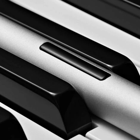 ASUPERMALL Xiaomi Wowstick 1P + 19 1 En Alliage D'Aluminium Tournevis Electrique + Standard Embouts De Tournevis Sans Fil D'Alimentation Tournevis Outils De Reparation 7 ASUPERMALL Xiaomi Wowstick 1P + 19 1 En Alliage D'Aluminium Tournevis Electrique + Standard Embouts De Tournevis Sans Fil D'Alimentation Tournevis Outils De Reparation – Image 5