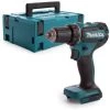 Perceuse Visseuse 18V LXT (Machine Seule) En MAKPAC - MAKITA DDF485ZJ -Perceuse Soldes 2022 23760262 1