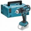 Perceuse Visseuse 18V LXT (Produit Seul) En MAKPAC - MAKITA DDF459ZJ -Perceuse Soldes 2022 23760264 1
