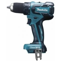 Perceuse Visseuse 18V LXT (Produit Seul) En MAKPAC - MAKITA DDF459ZJ -Perceuse Soldes 2022 23760264 2