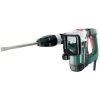 Metabo Marteau Burineur MHE 5 - SDS-max -Perceuse Soldes 2022 2397034 1