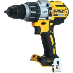 Perceuse à Percussion 18V XRP (Solo) - DEWALT DCD996N