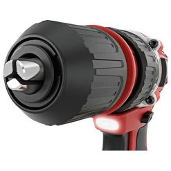 Coffret Visseuse/perceuse PD 2G 10.8-EC KIT POWER - 10,8V - 32/58 Nm - Flex -Perceuse Soldes 2022 23995679 5