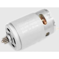 GREENCUT Moteur Pour Perceuse à Batterie 21V