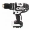 Makita DHP 482 STK W Perceuse-Visseuse à Percussion Sans Fil 18V 62Nm + 1x Batterie 5,0Ah + Chargeur + 100x Pièces Ensemble Foret + Coffret De Transport -Perceuse Soldes 2022 24035494 1