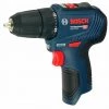 BOSCH Perceuse Sans Fil 12V GSR 12V-30 (SOLO) 2 BOSCH Perceuse Sans Fil 12V GSR 12V-30 (SOLO) -Perceuse Soldes 2022 24061909 1