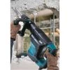 Makita HM1111C - Marteau Piqueur SDS-max Dans Coffret - 1300W - 11.2J