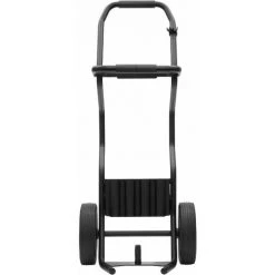 Démolisseur - 30 Kg - Chariot - 2100 W - Système AVC - DEWALT, D25981K-QS -Perceuse Soldes 2022 24350176 3