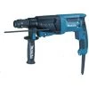 Perforateur Burineur MAKITA SDS-Plus 800W - 26 Mm - HR2630T -Perceuse Soldes 2022 24410332 1