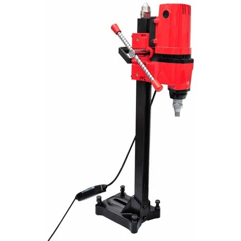 YOUTHUP Perceuse à Eau Avec Support 4 YOUTHUP Perceuse à Eau Avec Support – Image 2