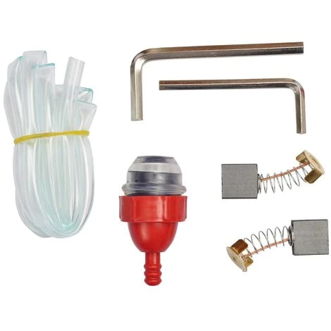 YOUTHUP Perceuse à Eau Avec Support 6 YOUTHUP Perceuse à Eau Avec Support – Image 4