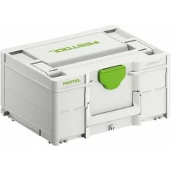 Festool C 18 Basic Perceuse-visseuse Sans Fil 18 V 45 Nm Brushless + Coffret De Transport ( 576434 ) - Sans Batterie, Sans Chargeur ( Successeur De 574737 ) -Perceuse Soldes 2022 25005277 2