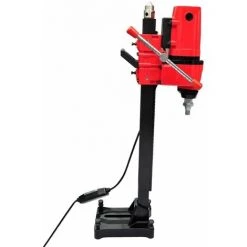 Hommoo Support De Perceuse A Noyau Humide HDV03466