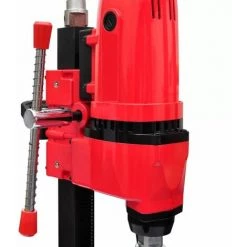 Hommoo Support De Perceuse A Noyau Humide HDV03466 -Perceuse Soldes 2022 25433229 3