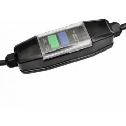 Hommoo Support De Perceuse A Noyau Humide HDV03466 -Perceuse Soldes 2022 25433229 5