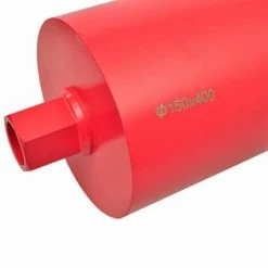 Hommoo Foret De Perceuse A Diamant 150 Mm X 400 Mm HDV03479 -Perceuse Soldes 2022 25433238 2