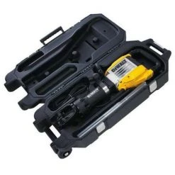 DeWALT D25960K Marteau Démolisseur 16KG 28mm HEX 35J 1600W -Perceuse Soldes 2022 25458946 3