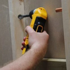 DeWALT DCD740C1 Perceuse D’angle S. Fil 18V Avec Batterie Et Coffret -Perceuse Soldes 2022 25459004 3