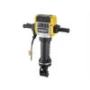 DeWALT D25981 Marteau Piqueur Démolisseur 2.100W 62 Joule 31kg 28 Mm Hex -Perceuse Soldes 2022 25459265 1