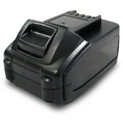 HYUNDAI Perceuse Sans Fil 20 Volts Lithium HPV20V2B4A -Perceuse Soldes 2022 25512462 3